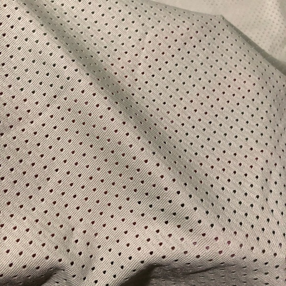 ASOS Design Mens Vented Bundle Sz 2XL Polo Light Green Gray (2) - Picture 2 of 3